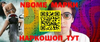 амф Тверь