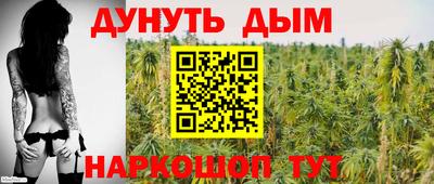 a pvp Татарск