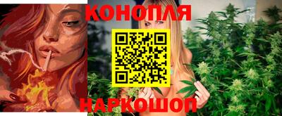 спиды Тара