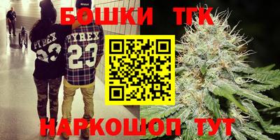 a pvp Татарск