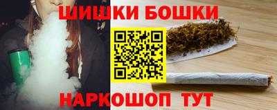 амф Тверь