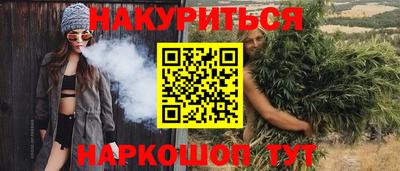 a pvp Татарск