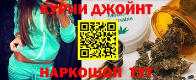 амф Тверь
